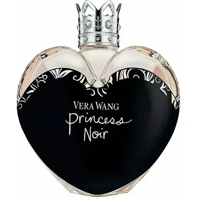 Princess Noir by Vera Wang bottle