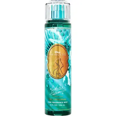Ariel by Bath & Body Works bottle