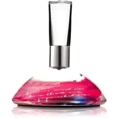 P.S. I Love You by Bath & Body Works bottle