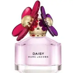 Daisy Sorbet by Marc Jacobs bottle