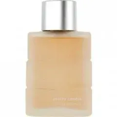 Pierre Cardin Pour Femme Winter Edition by Pierre Cardin bottle