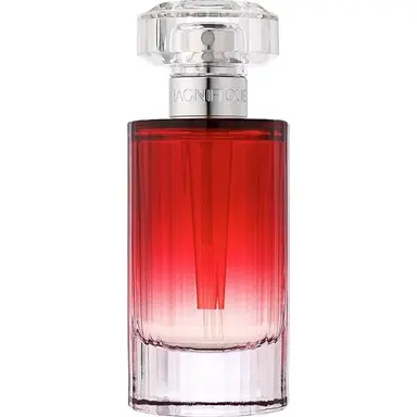 Magnifique by Lancome bottle