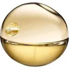 DKNY Golden Delicious by DKNY bottle