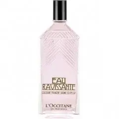 Eau Ravissante by L'Occitane en Provence bottle
