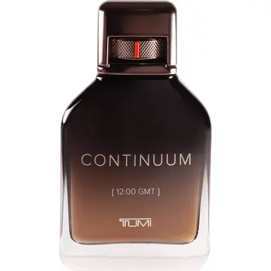 Continuum by Tumi bottle