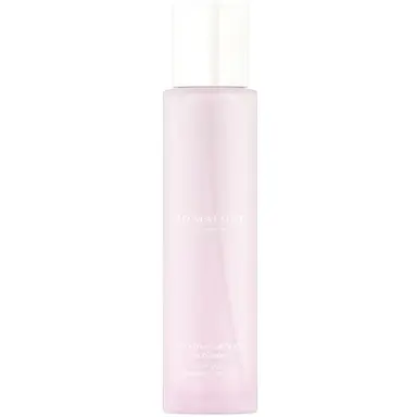 Sakura Cherry Blossom Hair Mist by Jo Malone bottle