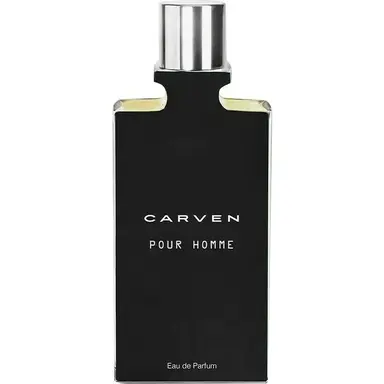 Carven Pour Homme Eau de Parfum by Carven bottle