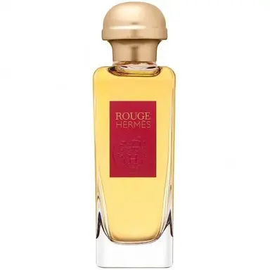 Rouge Hermes by Hermes bottle