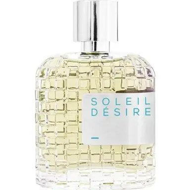 Soleil Désire by Lpdo bottle