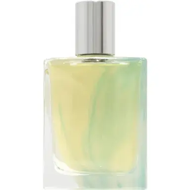 Find Me (No.2/Seek) by Folie à Plusieurs bottle