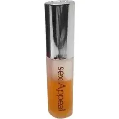 Sex Appeal for Women Perfume by Jovan bottle
