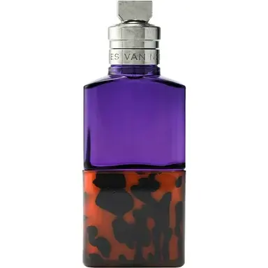 Fleur du Mal by Dries van Noten bottle