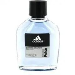 Adidas Dynamic Pulse by Adidas bottle