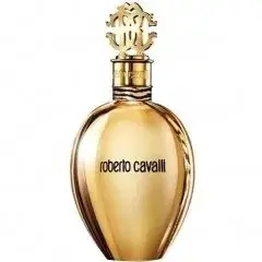 Roberto Cavalli Oud Edition by Roberto Cavalli bottle