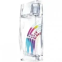 L'Eau par Kenzo Colors pour Femme by Kenzo bottle
