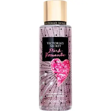 Dark Romantic by Victoria's Secret bottle