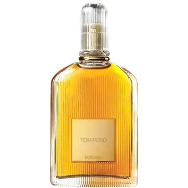 For Men by Tom Ford bottle