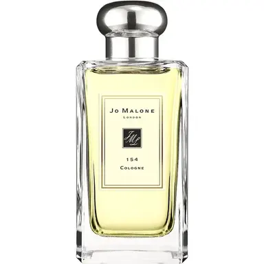 154 Cologne by Jo Malone bottle