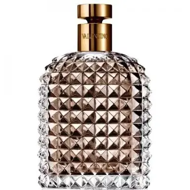 Valentino Uomo After Shave by Valentino bottle