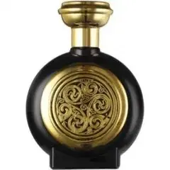 Elite by Boadicea the Victorious bottle