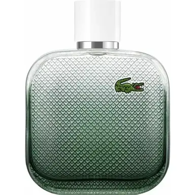 L.12.12. Blanc Eau Intense by Lacoste bottle