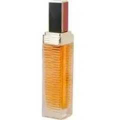 Unforgettable by Revlon (Charles Revson) bottle
