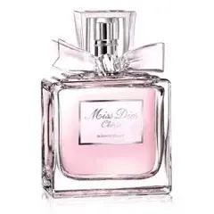Miss Dior Cherie Blooming Bouquet (2008) by Dior bottle