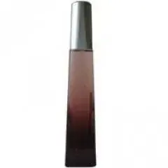 Surrender by Avon bottle