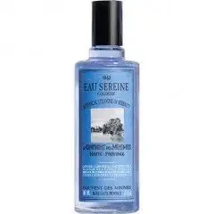 Eau Sereine by Le Couvent Maison de Parfum bottle