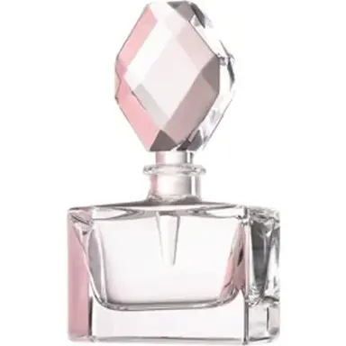 Romance Always Yours Perfume by Ralph Lauren bottle