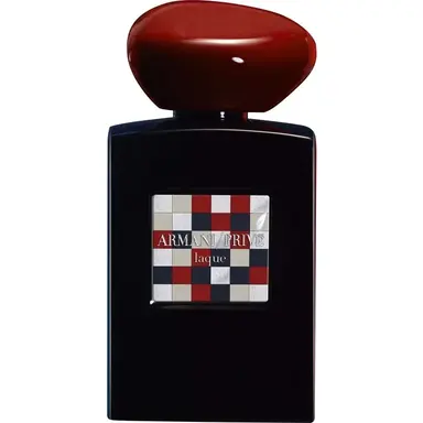 Armani Prive Laque by Giorgio Armani bottle