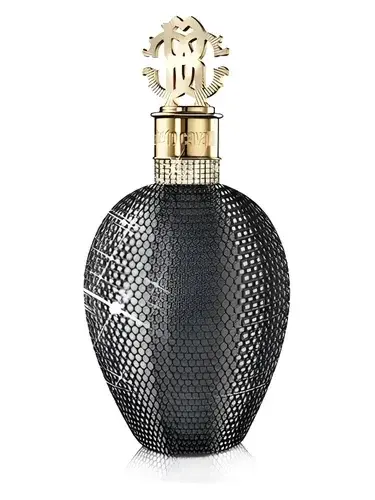 Roberto Cavalli Nero Assoluto Exclusive Edition by Roberto Cavalli bottle