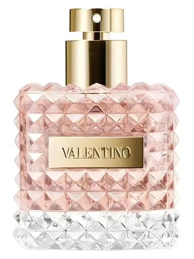 Valentino Donna by Valentino bottle