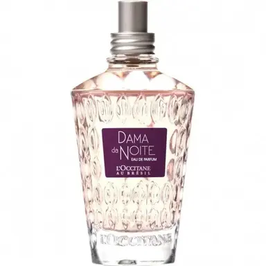 Dama da Noite by L'Occitane au Bresil bottle