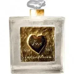 Love by Yves Saint Laurent