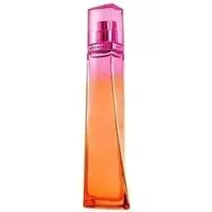 Very Irresistible Soleil d'Etè by Givenchy bottle