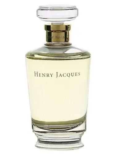 Rafael Nadal No°1 by Henry Jacques bottle
