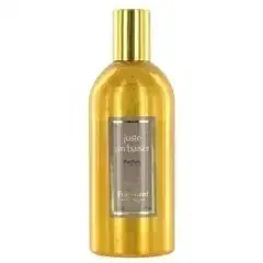 Juste un Baiser by Fragonard bottle