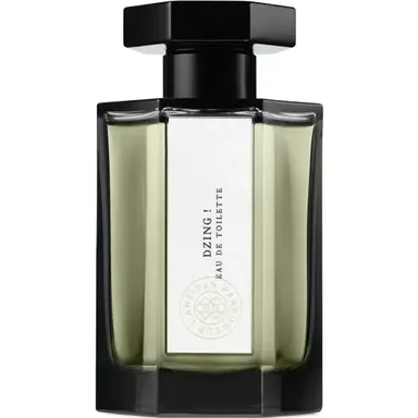 Dzing! by L'Artisan Parfumeur bottle