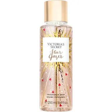 Star Gazer by Victoria's Secret bottle