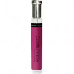 Cassis Ambre by Adopt Parfums bottle