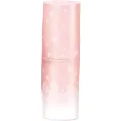 Lovely Winter Sparkle by Sarah Jessica Parker bottle