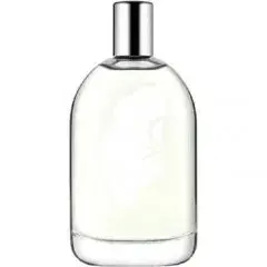 Benetton Bianco by Benetton bottle