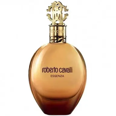 Roberto Cavalli Essenza by Roberto Cavalli bottle