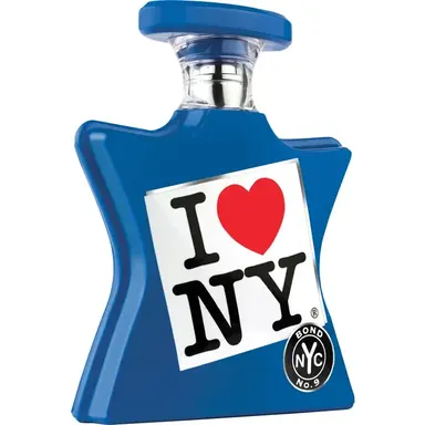 I Love New York for Him by Bond No.9 bottle