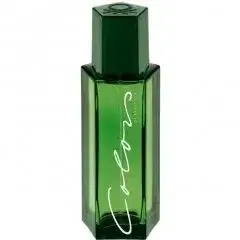 Colors de Benetton by Benetton bottle
