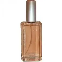 Clementine & Orange Blossom by Avon bottle