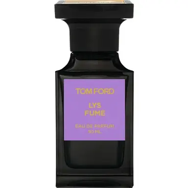 Lys Fume by Tom Ford bottle