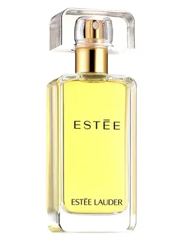 Estée by Estee Lauder bottle