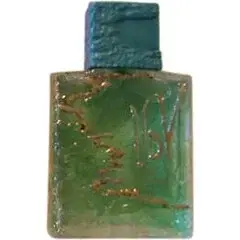 UDV for Men After Shave by Ulric de Varens bottle